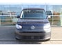 Volkswagen Caddy Maxi Cargo Comfort 2.0 TDI 122PK DSG Automaat Navi by App | Trekhaak | Cruise | PDC achter | Airco