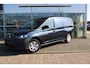Volkswagen Caddy Maxi Cargo Comfort 2.0 TDI 122PK DSG Automaat Navi by App | Trekhaak | Cruise | PDC achter | Airco