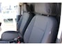 Volkswagen Caddy Maxi Cargo Comfort 2.0 TDI 122PK DSG Automaat Navi by App | Trekhaak | Cruise | PDC achter | Airco