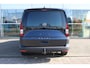 Volkswagen Caddy Maxi Cargo Comfort 2.0 TDI 122PK DSG Automaat Navi by App | Trekhaak | Cruise | PDC achter | Airco