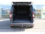 Volkswagen Caddy Maxi Cargo Comfort 2.0 TDI 122PK DSG Automaat Navi by App | Trekhaak | Cruise | PDC achter | Airco