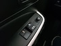 Suzuki Swift 1.2 Select DCT Automaat