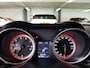 Suzuki Swift 1.2 Select DCT Automaat