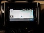 Suzuki Swift 1.2 Select DCT Automaat