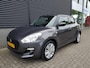 Suzuki Swift 1.2 Select DCT Automaat