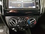 Suzuki Swift 1.2 Select DCT Automaat