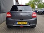 Suzuki Swift 1.2 Select DCT Automaat