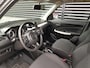 Suzuki Swift 1.2 Select DCT Automaat