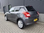 Suzuki Swift 1.2 Select DCT Automaat