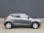 Suzuki Swift 1.2 Select DCT Automaat