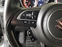 Suzuki Swift 1.2 Select DCT Automaat