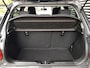 Suzuki Swift 1.2 Select DCT Automaat