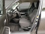 Suzuki Swift 1.2 Select DCT Automaat