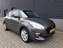 Suzuki Swift 1.2 Select DCT Automaat