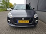 Suzuki Swift 1.2 Select DCT Automaat