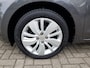 Suzuki Swift 1.2 Select DCT Automaat