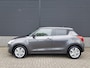 Suzuki Swift 1.2 Select DCT Automaat