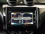 Suzuki Swift 1.2 Select DCT Automaat