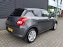 Suzuki Swift 1.2 Select DCT Automaat