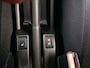 Suzuki Swift 1.2 Select DCT Automaat