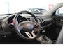 Kia Sportage 2.0 X-clusive/LEDER/PANO/TREKHAAK