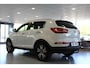 Kia Sportage 2.0 X-clusive/LEDER/PANO/TREKHAAK