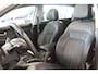 Kia Sportage 2.0 X-clusive/LEDER/PANO/TREKHAAK