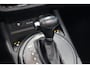 Kia Sportage 2.0 X-clusive/LEDER/PANO/TREKHAAK