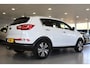 Kia Sportage 2.0 X-clusive/LEDER/PANO/TREKHAAK