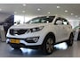 Kia Sportage 2.0 X-clusive/LEDER/PANO/TREKHAAK
