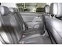 Kia Sportage 2.0 X-clusive/LEDER/PANO/TREKHAAK