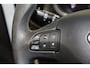 Kia Sportage 2.0 X-clusive/LEDER/PANO/TREKHAAK