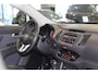 Kia Sportage 2.0 X-clusive/LEDER/PANO/TREKHAAK