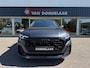 Audi Q8 60 TFSI e Quattro Pro Line S Competition