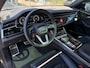 Audi Q8 60 TFSI e Quattro Pro Line S Competition