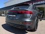 Audi Q8 60 TFSI e Quattro Pro Line S Competition