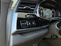 Audi Q8 60 TFSI e Quattro Pro Line S Competition