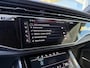 Audi Q8 60 TFSI e Quattro Pro Line S Competition
