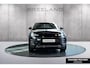 Land Rover Range Rover Evoque P270e Dynamic SE Limited Edition | 20" | Panorama