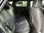 Land Rover Range Rover Evoque P270e Dynamic SE Limited Edition | 20" | Panorama