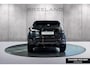 Land Rover Range Rover Evoque P270e Dynamic SE Limited Edition | 20" | Panorama