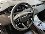 Land Rover Range Rover Evoque P270e Dynamic SE Limited Edition | 20" | Panorama