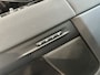 Land Rover Range Rover Evoque P270e Dynamic SE Limited Edition | 20" | Panorama