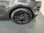 Land Rover Range Rover Evoque P270e Dynamic SE Limited Edition | 20" | Panorama