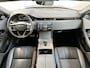 Land Rover Range Rover Evoque P270e Dynamic SE Limited Edition | 20" | Panorama