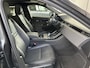 Land Rover Range Rover Evoque P270e Dynamic SE Limited Edition | 20" | Panorama