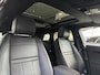 Land Rover Range Rover Evoque P270e Dynamic SE Limited Edition | 20" | Panorama