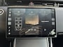 Land Rover Range Rover Evoque P270e Dynamic SE Limited Edition | 20" | Panorama