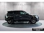 Land Rover Range Rover Evoque P270e Dynamic SE Limited Edition | 20" | Panorama