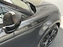 Land Rover Range Rover Evoque P270e Dynamic SE Limited Edition | 20" | Panorama